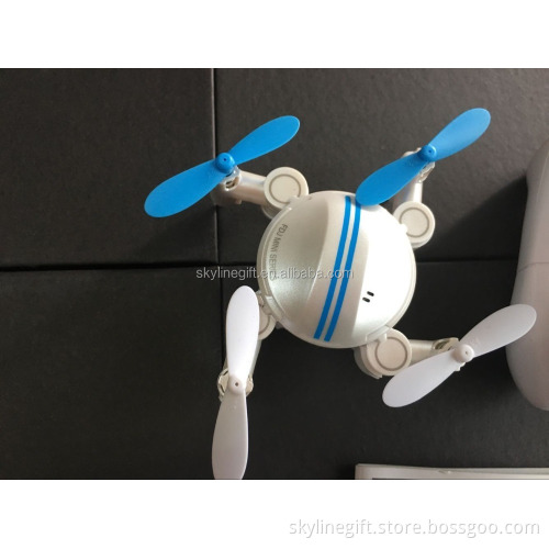 Z201YS WIFI FPV transmission drone mini pocket foldable arm drone with hd camera vs FQ777 FQ11 drone in stock now